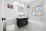 1280 Woodbury - Photo 28