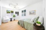 1280 Woodbury - Photo 29