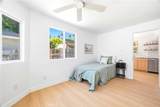 1280 Woodbury - Photo 30