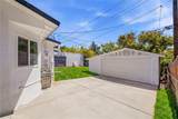 1280 Woodbury - Photo 31