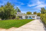 1280 Woodbury - Photo 32