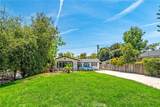 1280 Woodbury - Photo 4