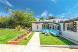 1280 Woodbury - Photo 5