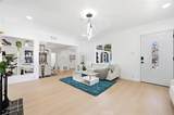 1280 Woodbury - Photo 6