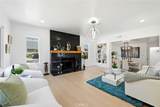 1280 Woodbury - Photo 7
