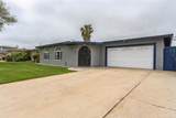 1110 Gaywood Street - Photo 1
