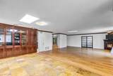1110 Gaywood Street - Photo 10