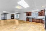1110 Gaywood Street - Photo 11