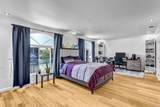 1110 Gaywood Street - Photo 12