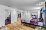 1110 Gaywood Street - Photo 13
