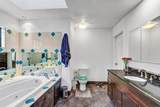 1110 Gaywood Street - Photo 14