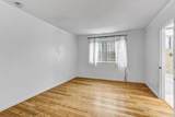 1110 Gaywood Street - Photo 15