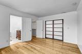 1110 Gaywood Street - Photo 16