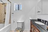 1110 Gaywood Street - Photo 17