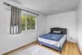 1110 Gaywood Street - Photo 18