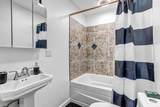 1110 Gaywood Street - Photo 19