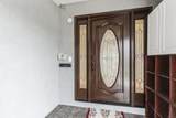 1110 Gaywood Street - Photo 2