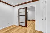1110 Gaywood Street - Photo 20