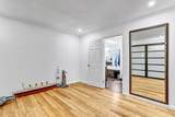 1110 Gaywood Street - Photo 21