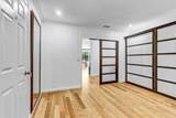 1110 Gaywood Street - Photo 22