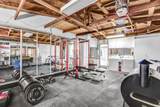 1110 Gaywood Street - Photo 24