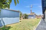 1110 Gaywood Street - Photo 25