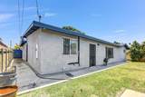 1110 Gaywood Street - Photo 26