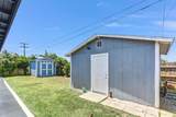 1110 Gaywood Street - Photo 27
