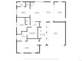 1110 Gaywood Street - Photo 28
