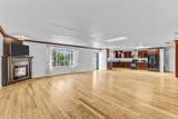 1110 Gaywood Street - Photo 4