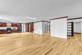 1110 Gaywood Street - Photo 5