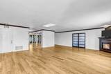 1110 Gaywood Street - Photo 6