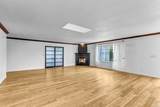 1110 Gaywood Street - Photo 7