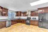 1110 Gaywood Street - Photo 8