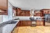 1110 Gaywood Street - Photo 9