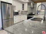 1654 Greenfield Avenue - Photo 1