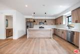 354 1/2 Newland Street - Photo 9