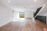 354 1/2 Newland Street - Photo 10