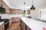 354 1/2 Newland Street - Photo 11