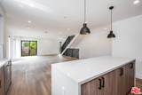 354 1/2 Newland Street - Photo 12
