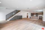 354 1/2 Newland Street - Photo 13