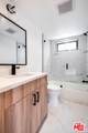 354 1/2 Newland Street - Photo 14