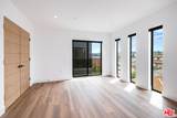 354 1/2 Newland Street - Photo 15