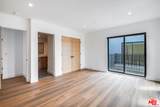 354 1/2 Newland Street - Photo 16