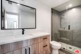 354 1/2 Newland Street - Photo 17