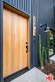 354 1/2 Newland Street - Photo 2