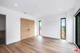 354 1/2 Newland Street - Photo 19