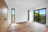 354 1/2 Newland Street - Photo 20