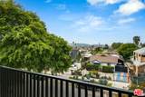 354 1/2 Newland Street - Photo 21