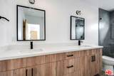354 1/2 Newland Street - Photo 22